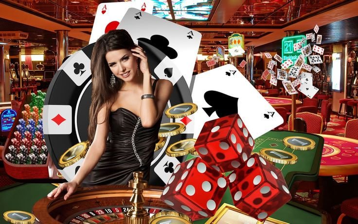 Privacy and responsible gaming reminders for sports betting adults