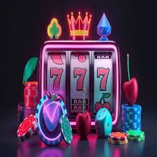 Organized r77 bet feature cards showing mobile safety and sports themes
