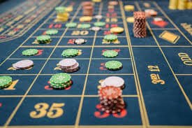 Privacy checklist for adult slot players using mobile devices in Bangladesh