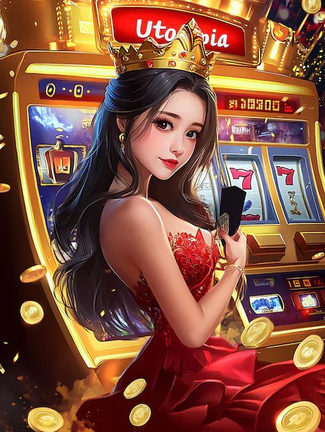 Betting Guide overview for r77 bet adults using mobile in Bangladesh