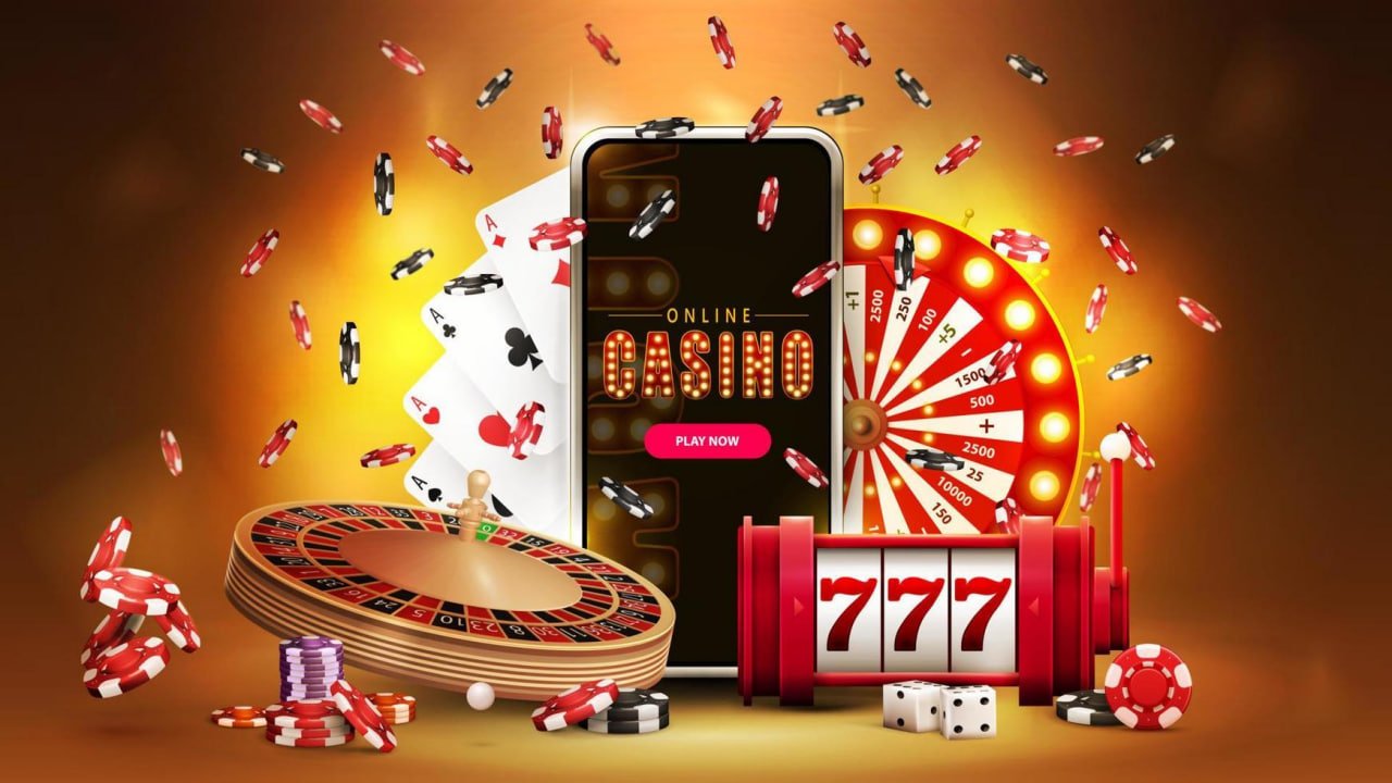 Bangladesh mobile slot browsing with clear controls and safety reminders