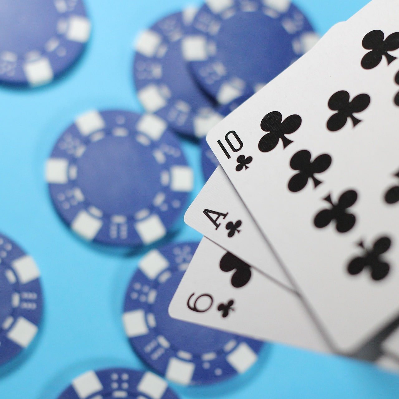 VIP Club overview for r77 bet adult members browsing in Bangladesh