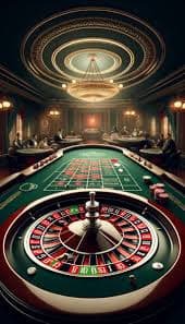 Slots overview for r77 bet adults browsing casino-style games in Bangladesh