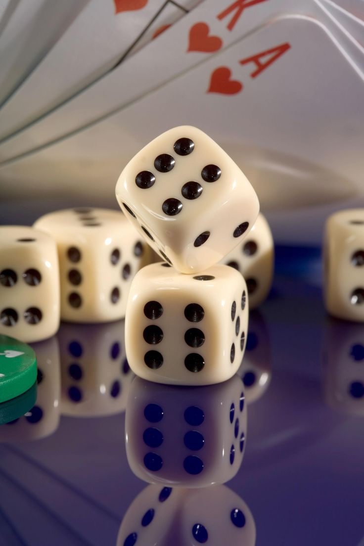 Privacy and account safety checklist for adult betting guide readers