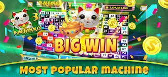 Bangladesh mobile user reading betting guidance before account activity