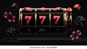 Cricket and football sports betting overview for r77 bet Bangladesh adults