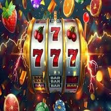 Privacy-focused r77 bet download safety reminder for adult members
