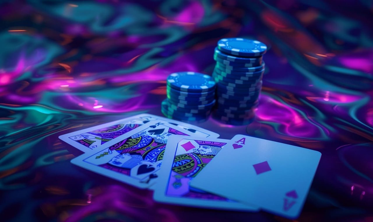 Bangladesh mobile browsing view of a clear casino-style gaming hub