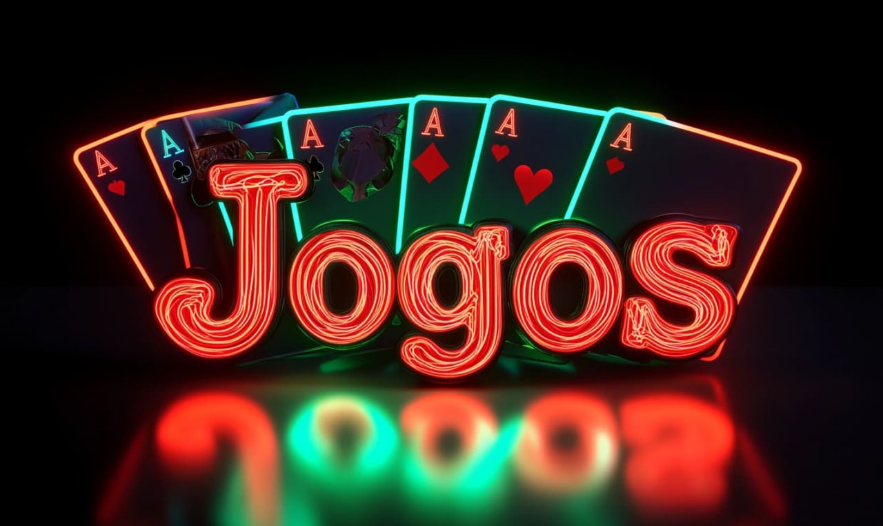 Sports and casino-style hub for r77 bet adult players in Bangladesh