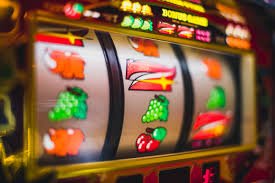 Gaming Platform overview for r77 bet adult users in Bangladesh