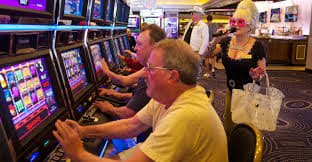 Mobile-first r77 bet download information with privacy and safety notes